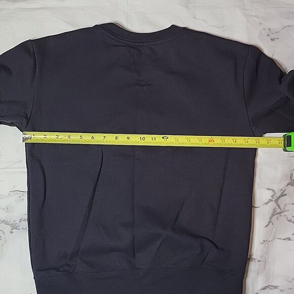 Bride of Chucky Sweatshirt - Picture 5 of 5